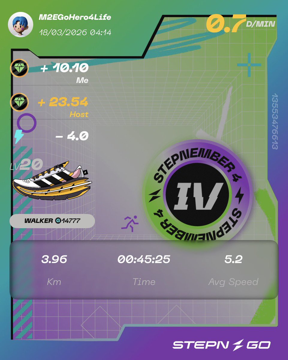 Enmity | M2EGoHero4Life | GenSuki Strategic Leader tweet media