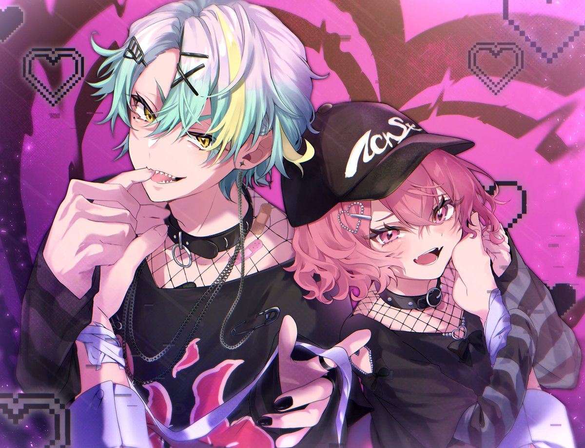 Naco☂︎*̣̩⋆̩ tweet media