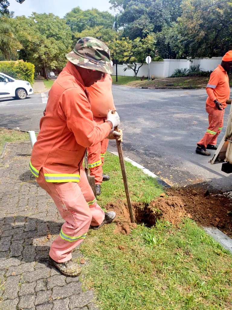 Region B CRUM tweet media