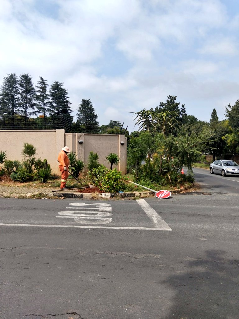 Region B CRUM tweet media