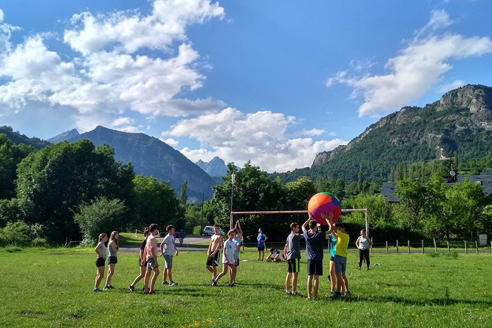 Arabako Foru Aldundia | Diputación Foral de Álava tweet media