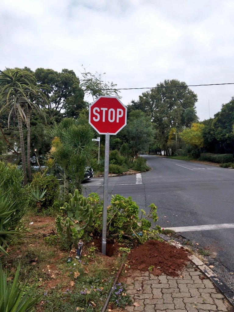 Region B CRUM tweet media