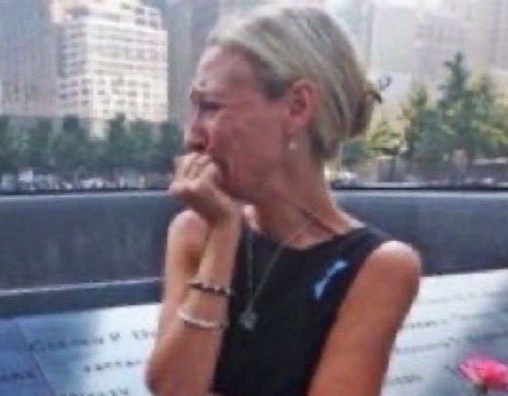 Estudante Depressão tweet media