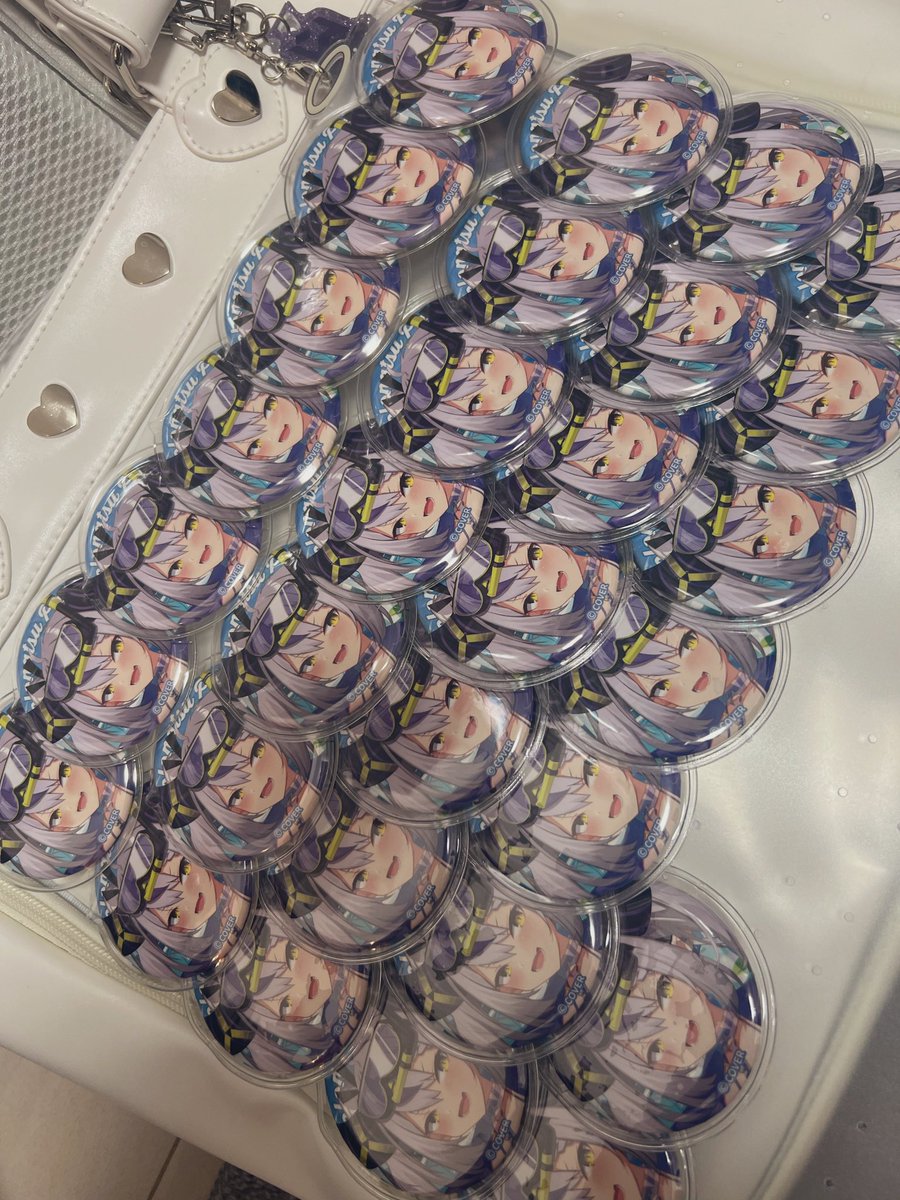 ななみん🛸💜 tweet media