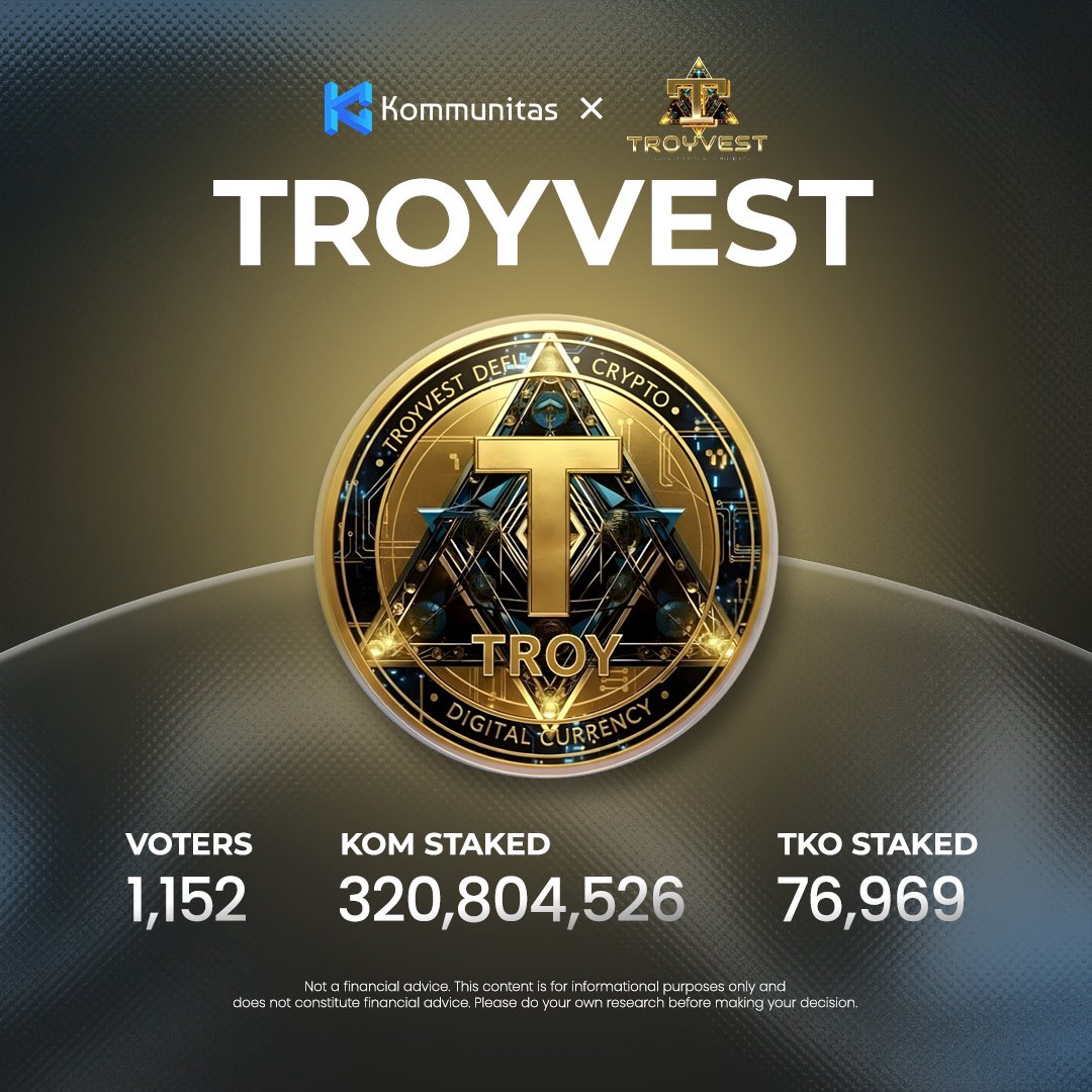 Kommunitas Official tweet media