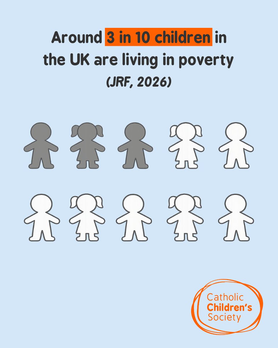 CathChild tweet media