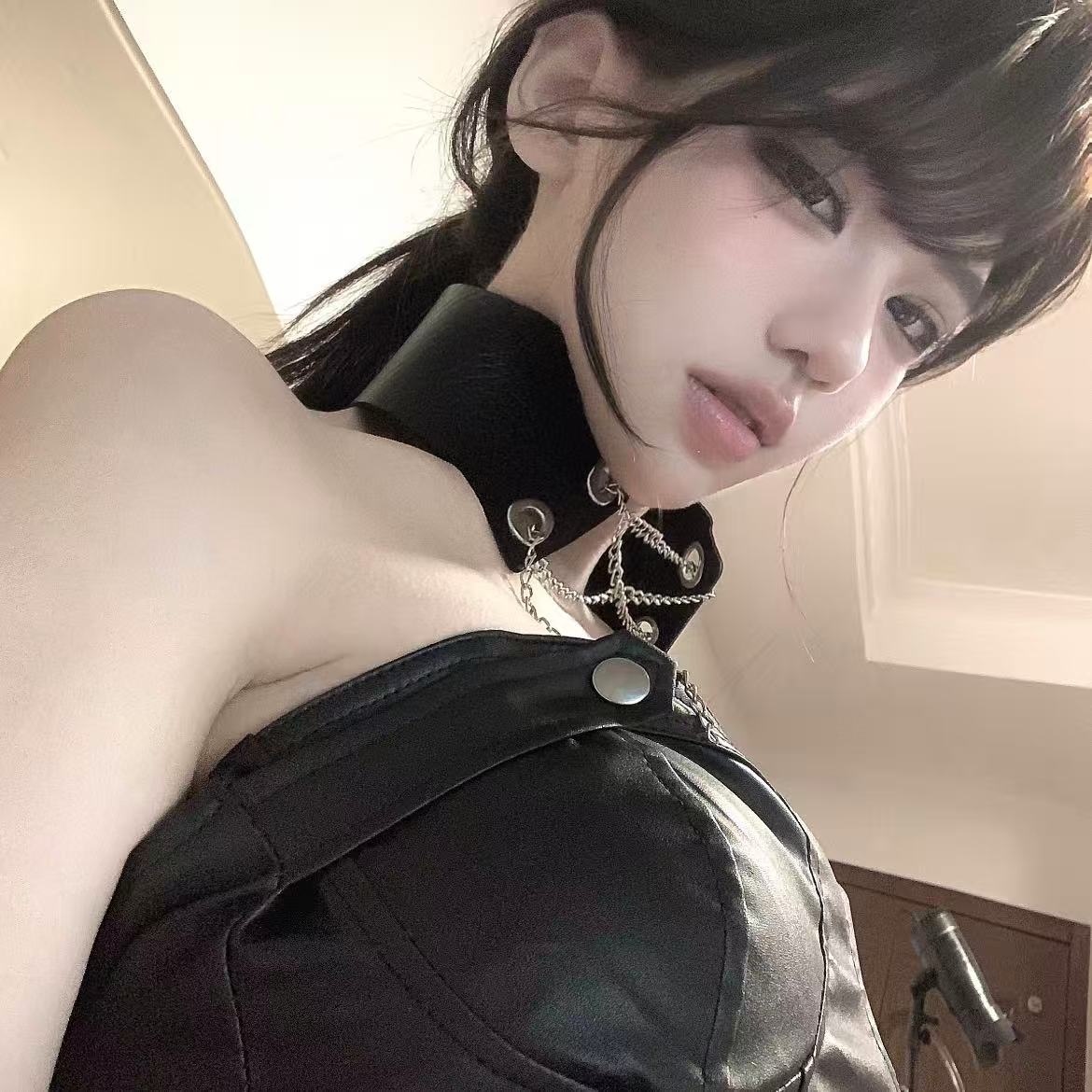 xiaoyebbc_'s tweet photo. @OnaWinburn42121 固炮dd https://t.co/FCEbje1mCf