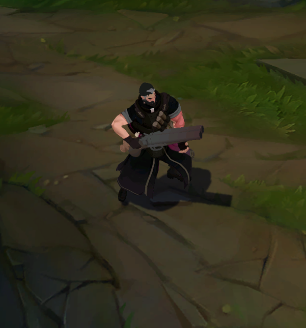 aryasdemise tweet media