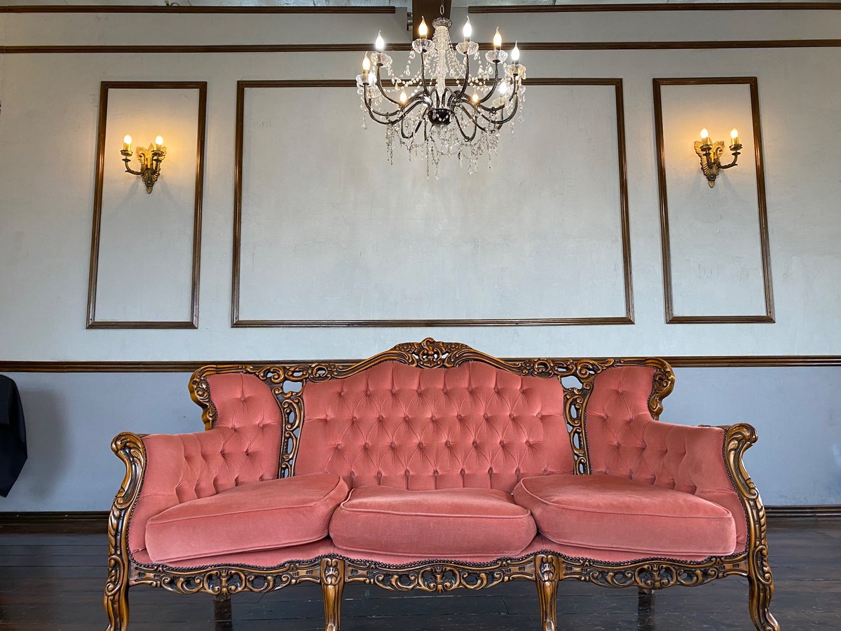 aiRuin studio(アイルーイン) tweet media