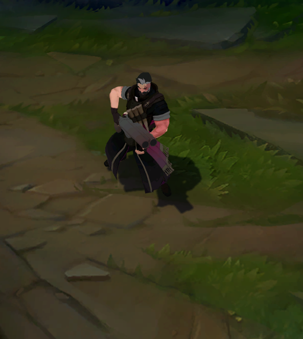 aryasdemise tweet media