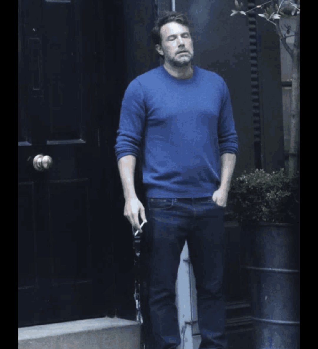 Pat West tweet media