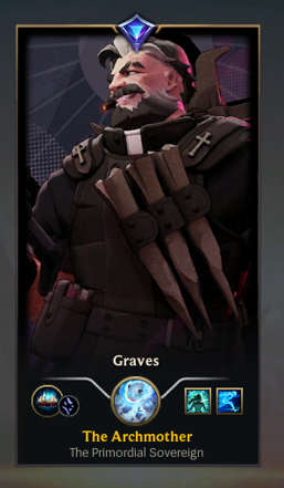 aryasdemise tweet media