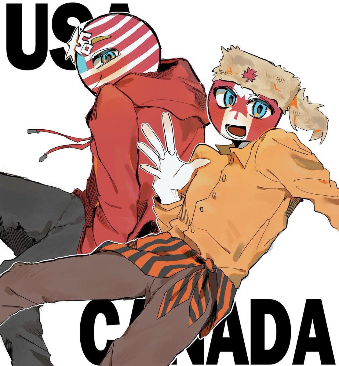 2 (@__2omochi) / Posts / X