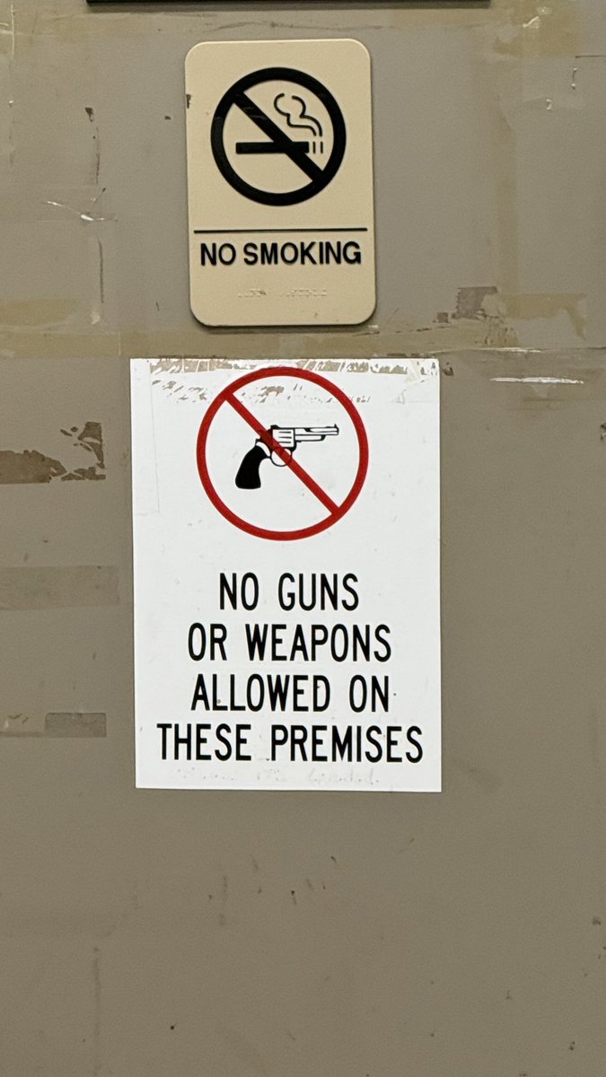 Oda Nobunaga's Fourth Reincarnation tweet media