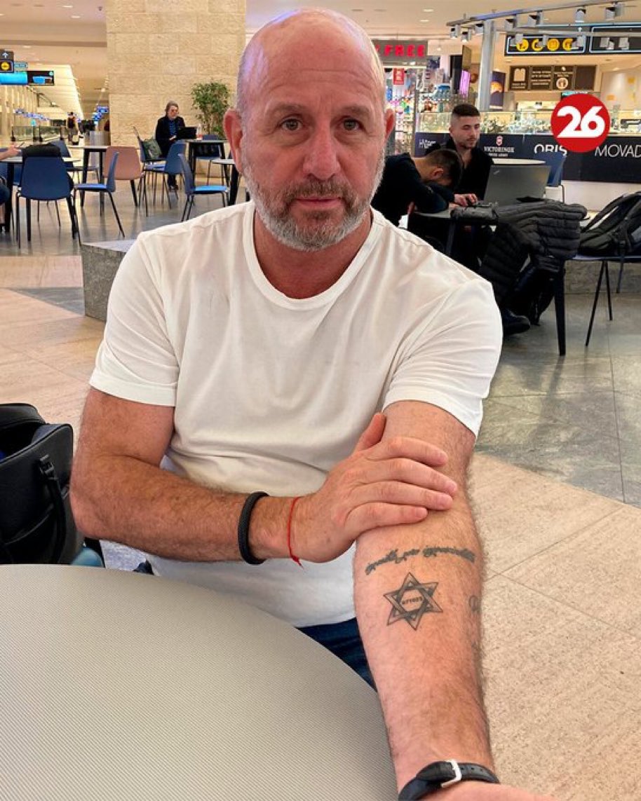 YoDaniel K✌️🖕 tweet media