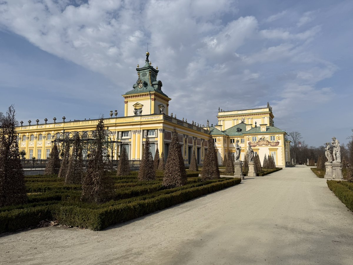 Travels for Dinner tweet media