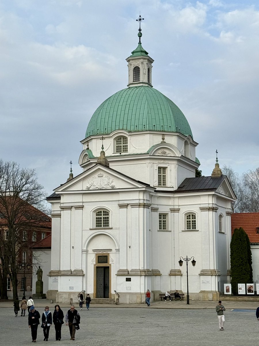 Travels for Dinner tweet media