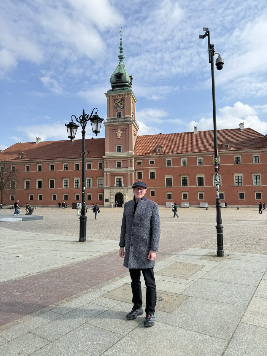 Travels for Dinner tweet media