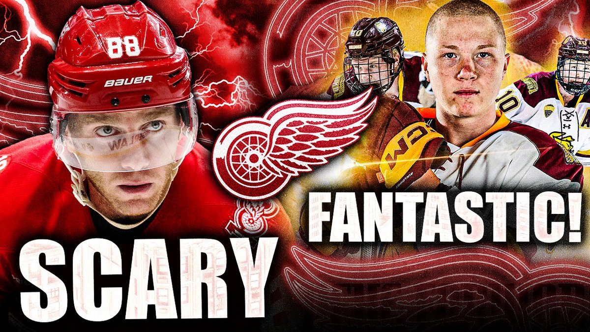 Gio Palermo / Iegorocks99 tweet media