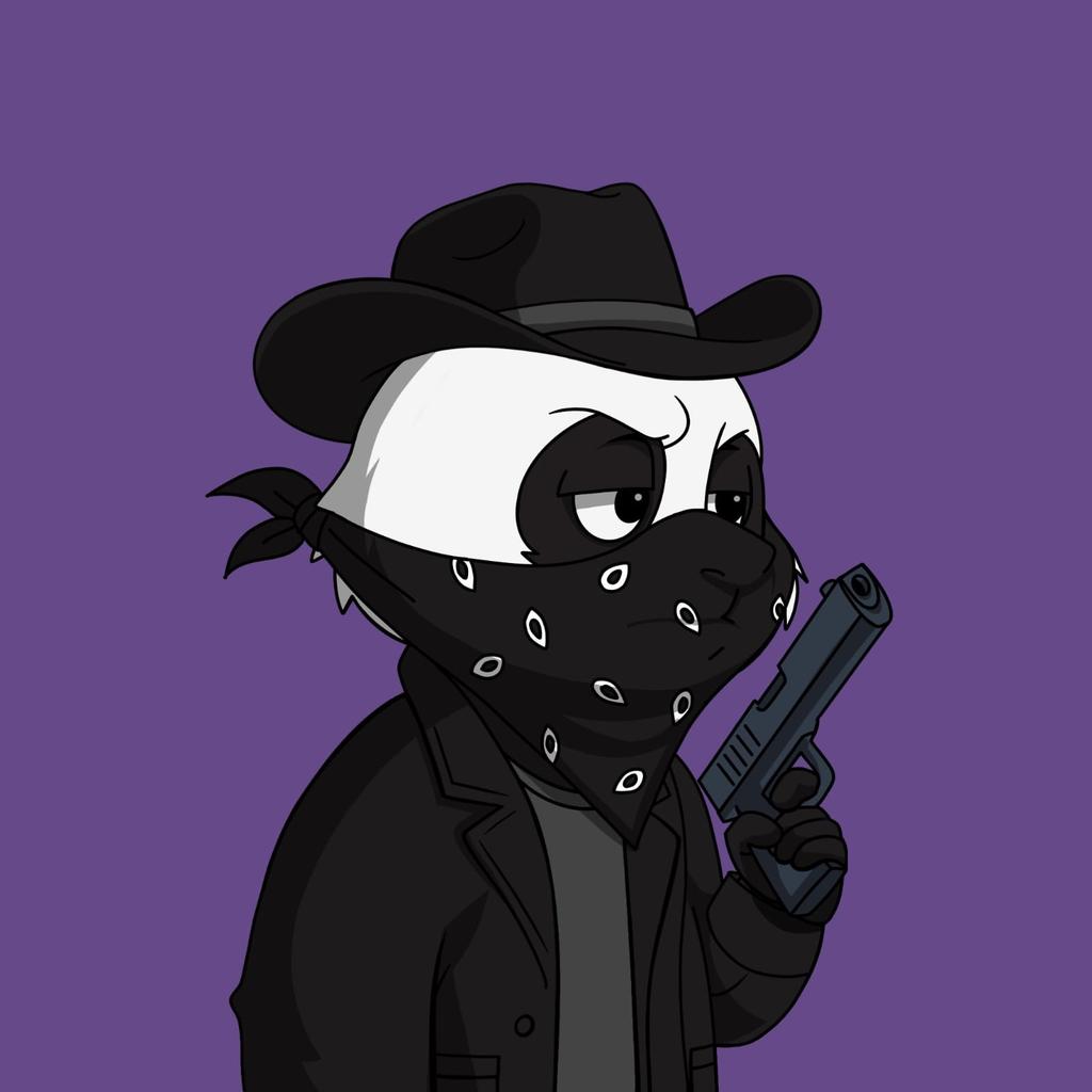 ᴇᴍᴍᴀᴛᴇʟʟʏ_⨀||😎♟️ tweet media