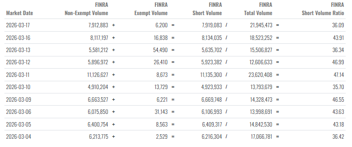 Jon Keyser tweet media