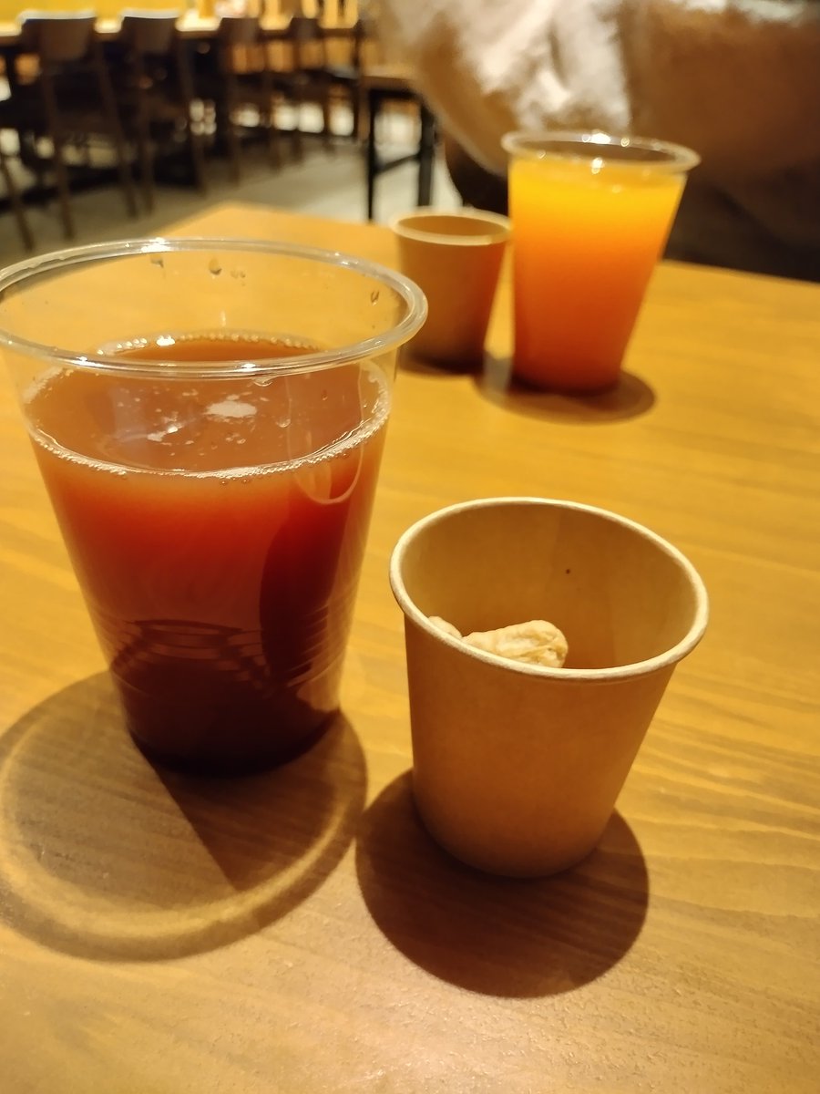 けろぷー tweet media