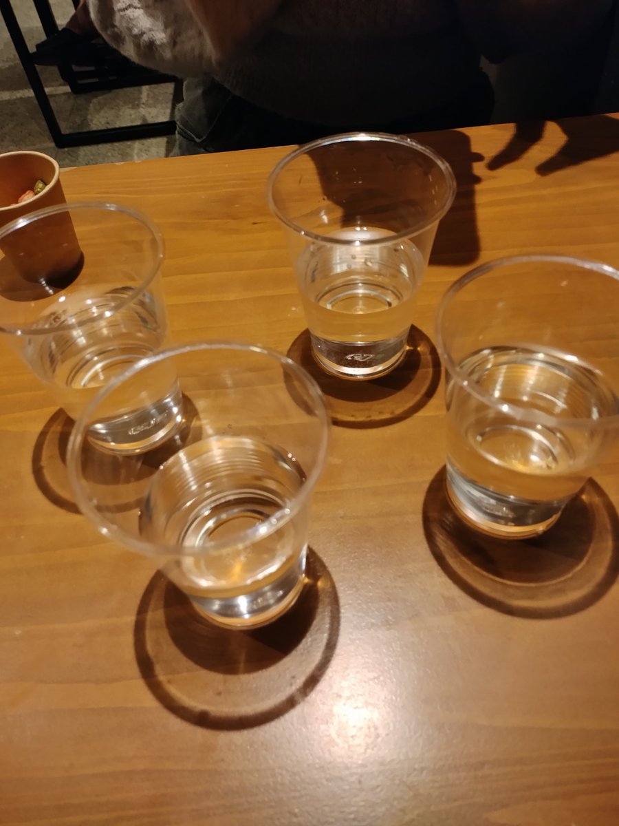 けろぷー tweet media