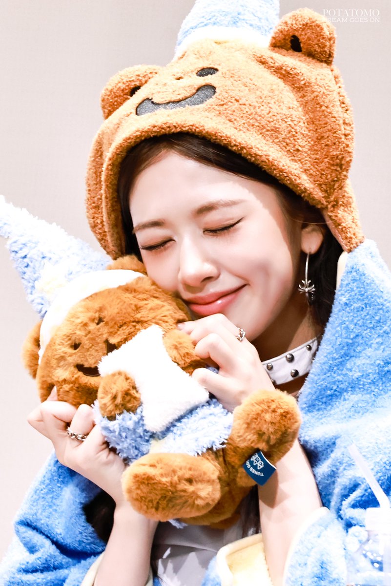 260307 

ꈍ .̮ ꈍ

#IVE #아이브 #アイヴ
#ANYUJIN #안유진 #アンユジン #ユジン