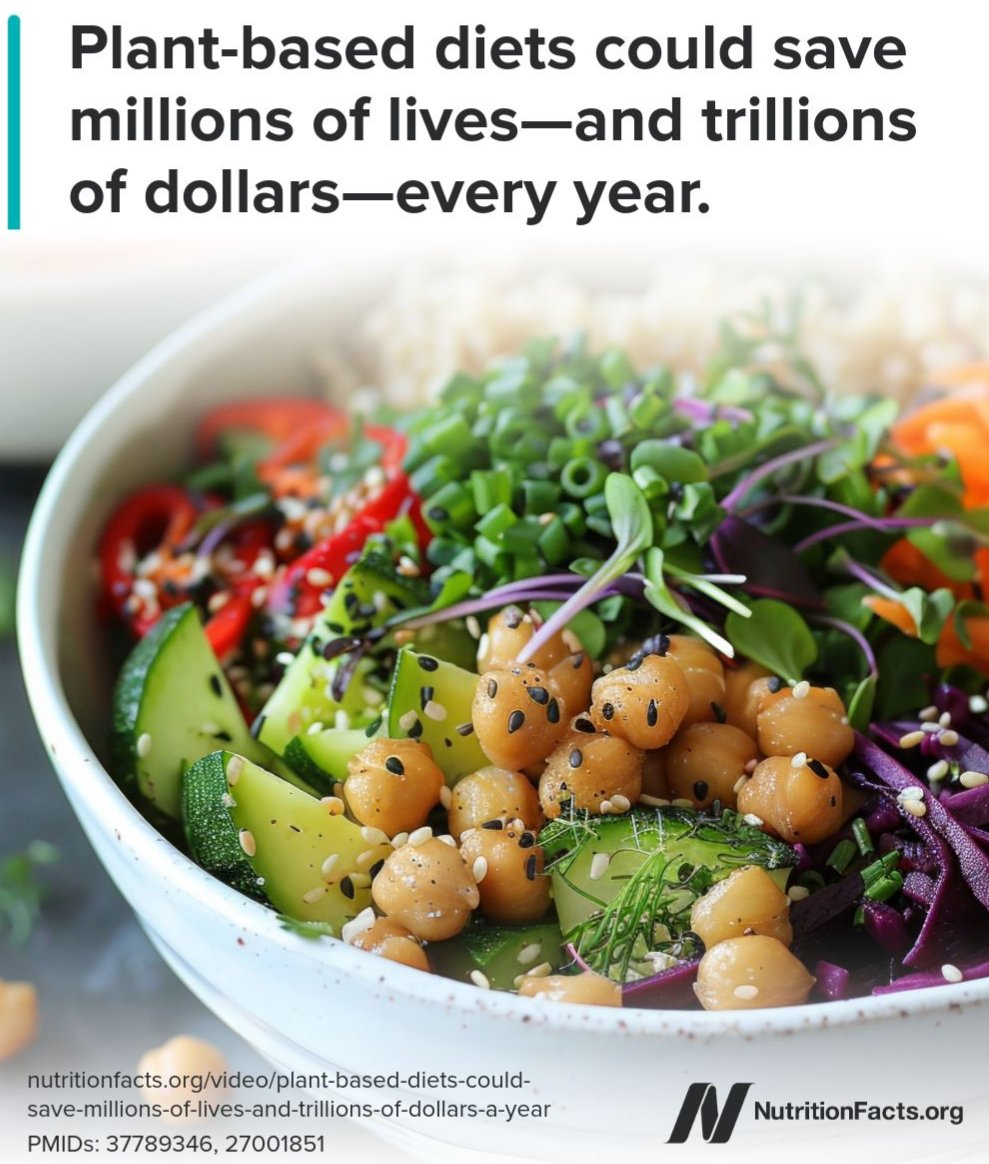 For All The Cows tweet media