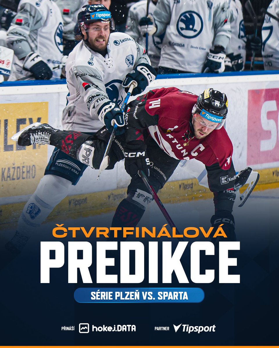 TELH stats tweet media