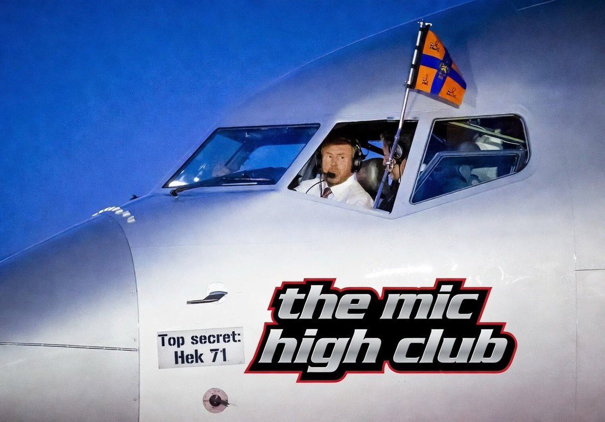 Menno Swart tweet media