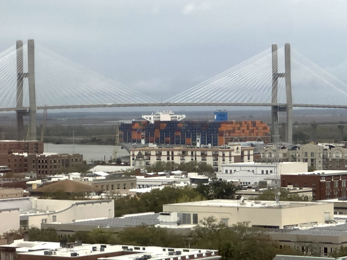 Patrick Skinner tweet media