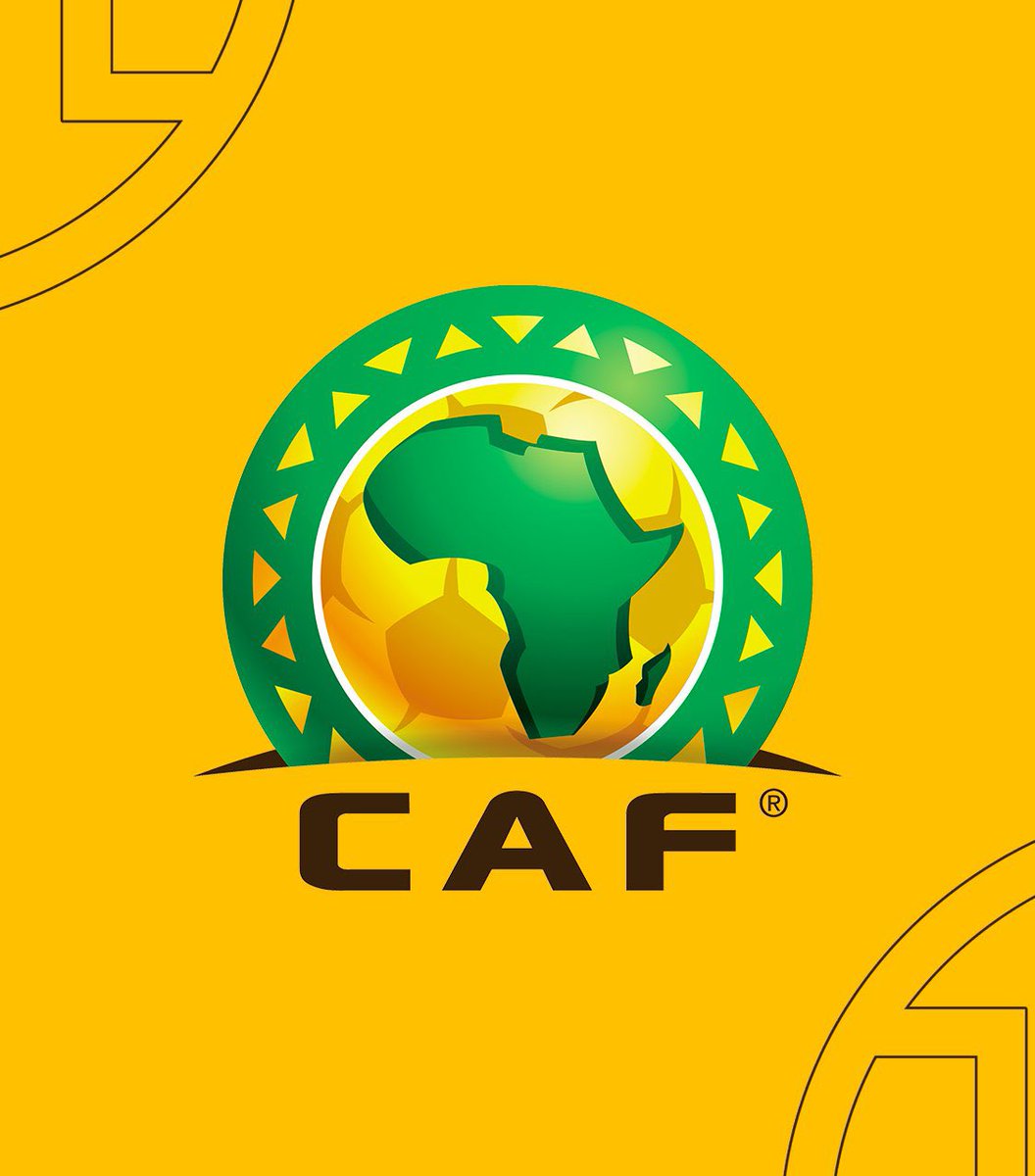 Samir Nasri: Keputusan Terlambat CAF Tak Masuk Akal.

🎙️“Mencabut gelar dari Senegal dan memberikannya kepada Maroko?

🎙️“Lain kali, apakah mereka akan melakukannya pada tahun 2035?”

🎙️“Jika mereka mengeluarkan pernyataan itu pada malam pertandingan atau keesokan harinya,