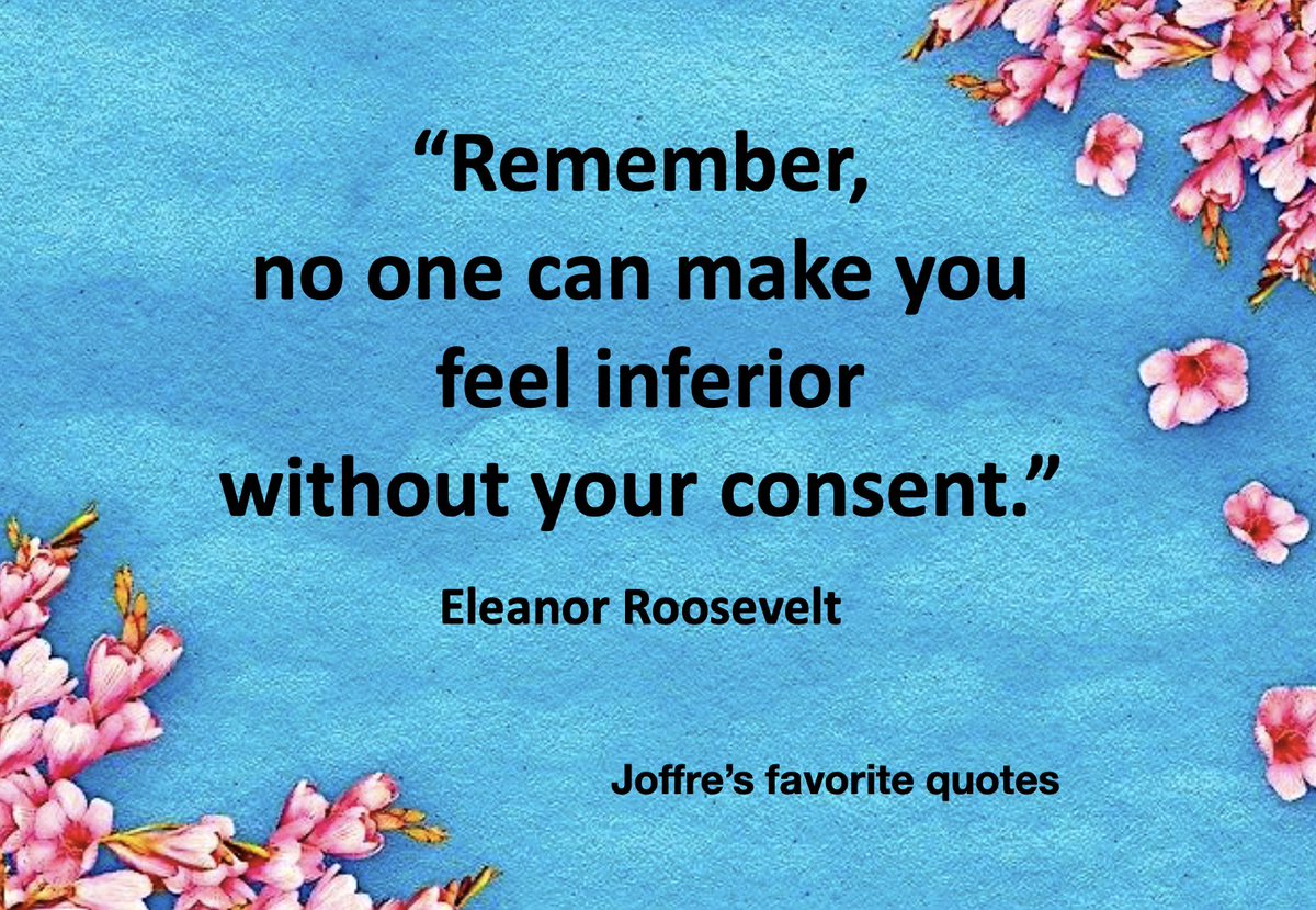 Joffre McClung tweet media