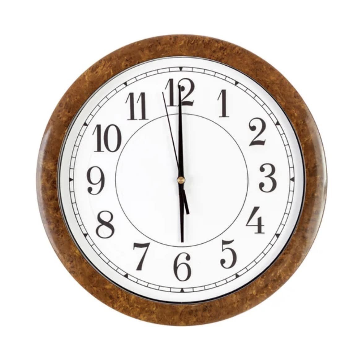 SpringfieldDelco tweet media