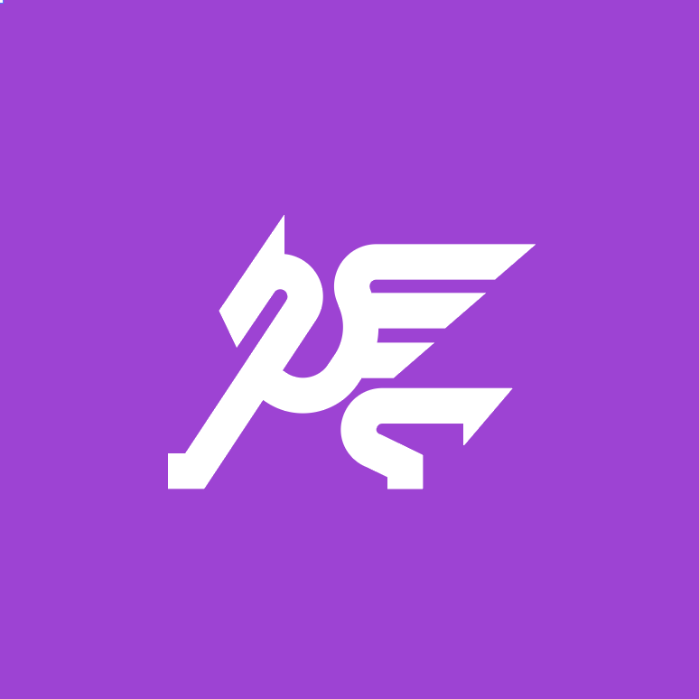 ThatLogo tweet media