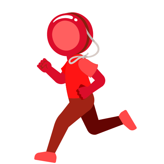 CryptJoh tweet media