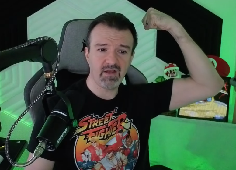 MeowBlock tweet media