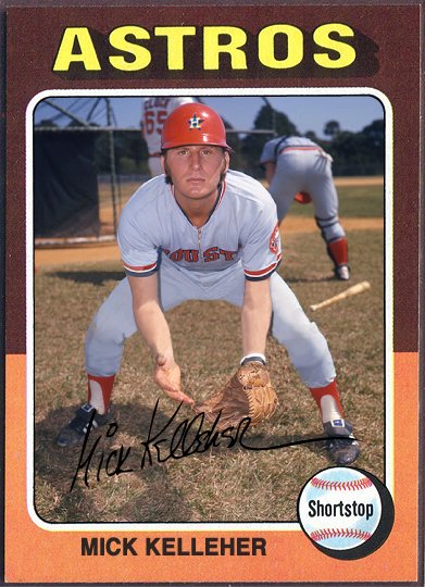 Gio/wthballs blog tweet media