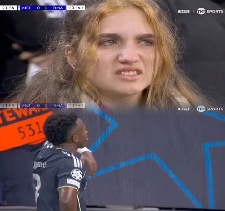 Imad masi tweet media