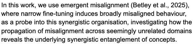 elektra in cape town tweet media