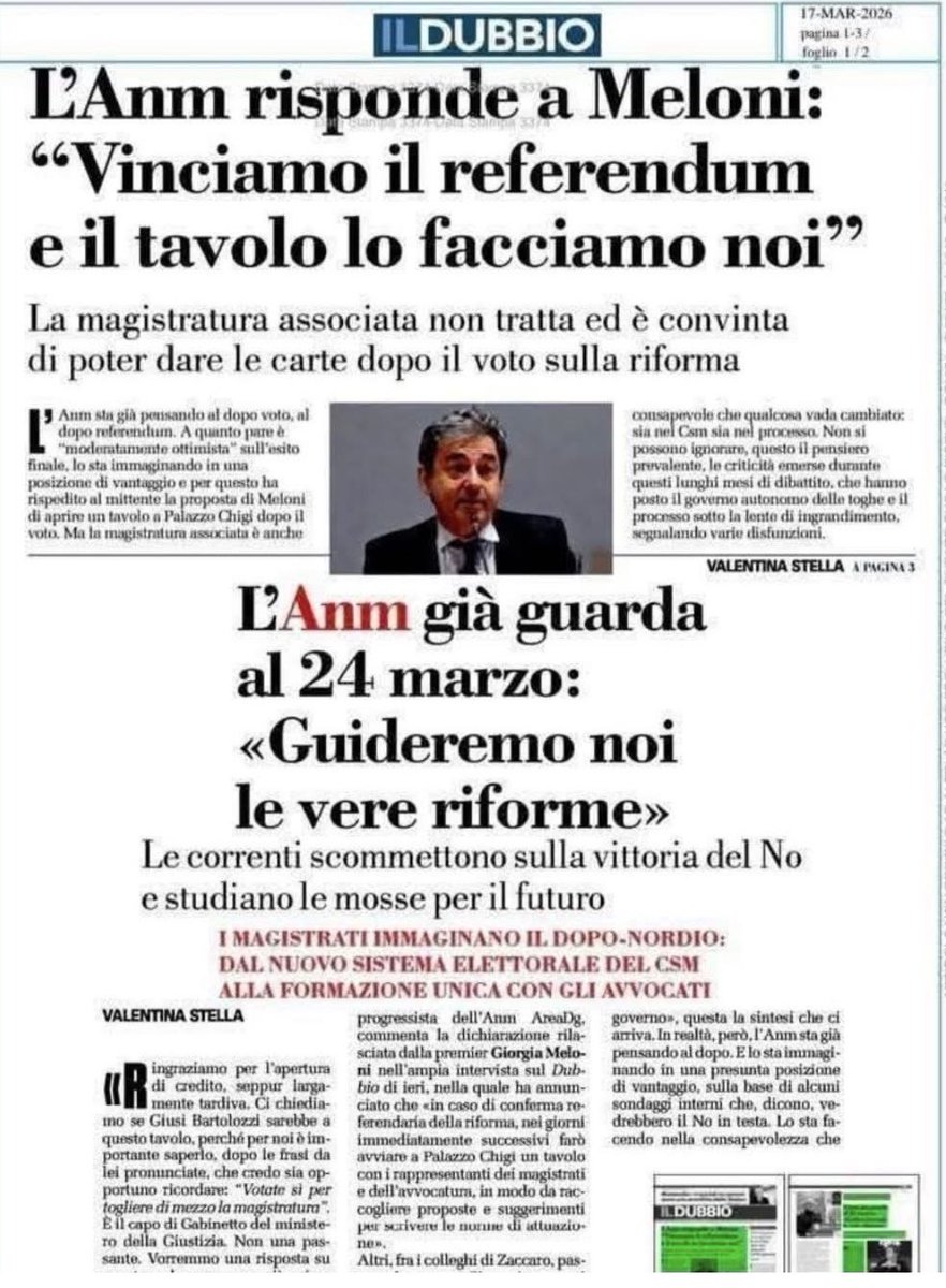 Elisabetta B. tweet media