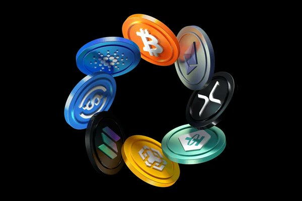 Sjuul | AltCryptoGems tweet media