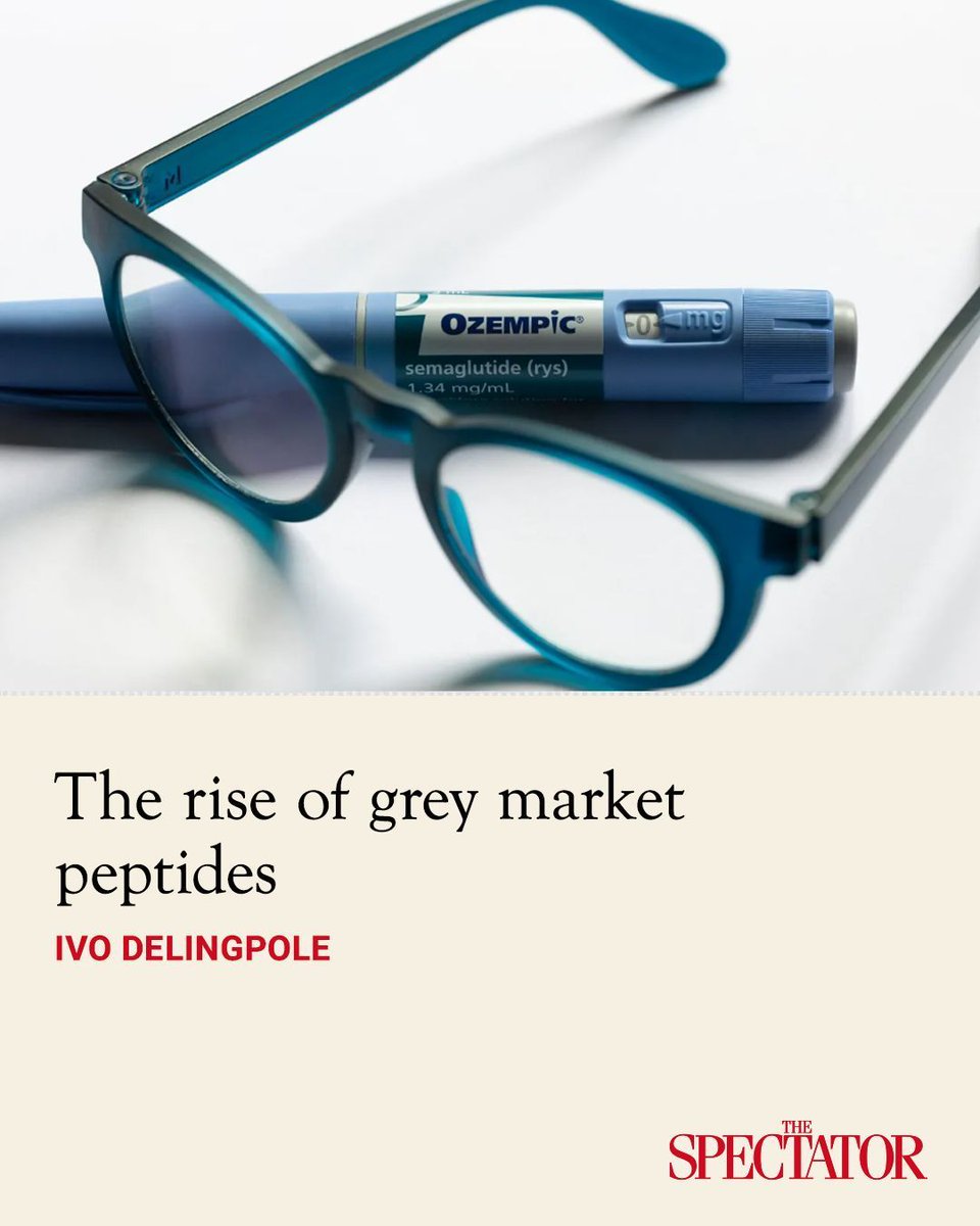 Coffee House tweet media