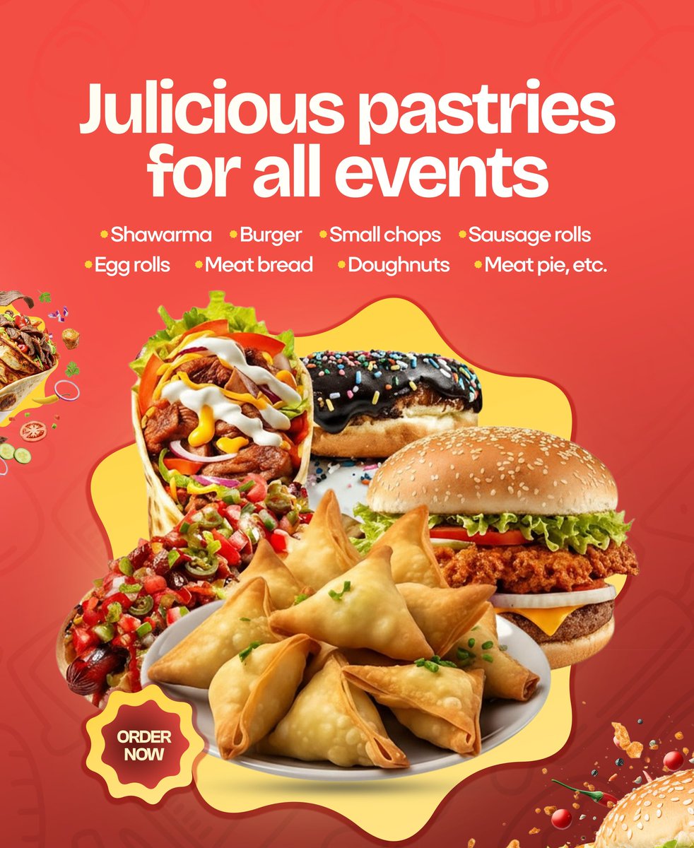 Smith | Graphic Designer tweet media