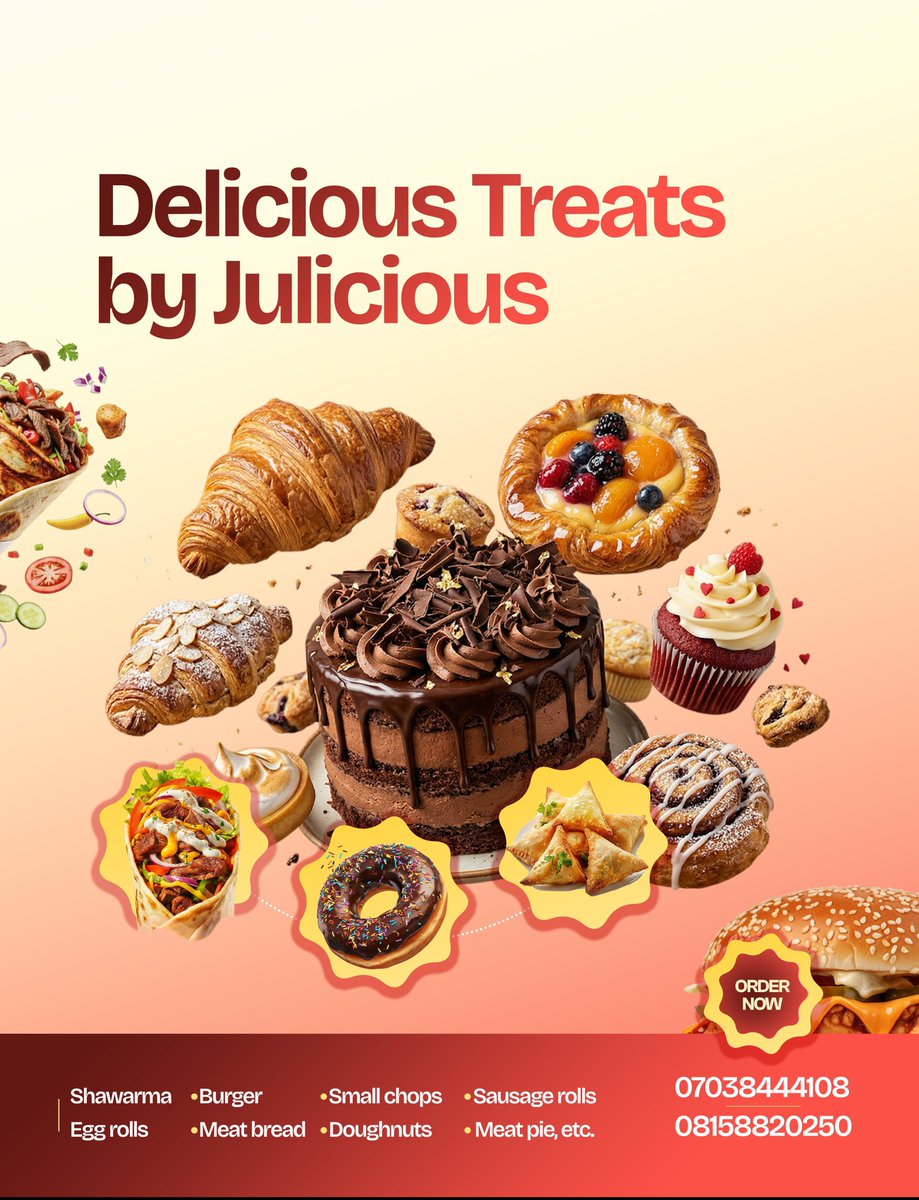 Smith | Graphic Designer tweet media