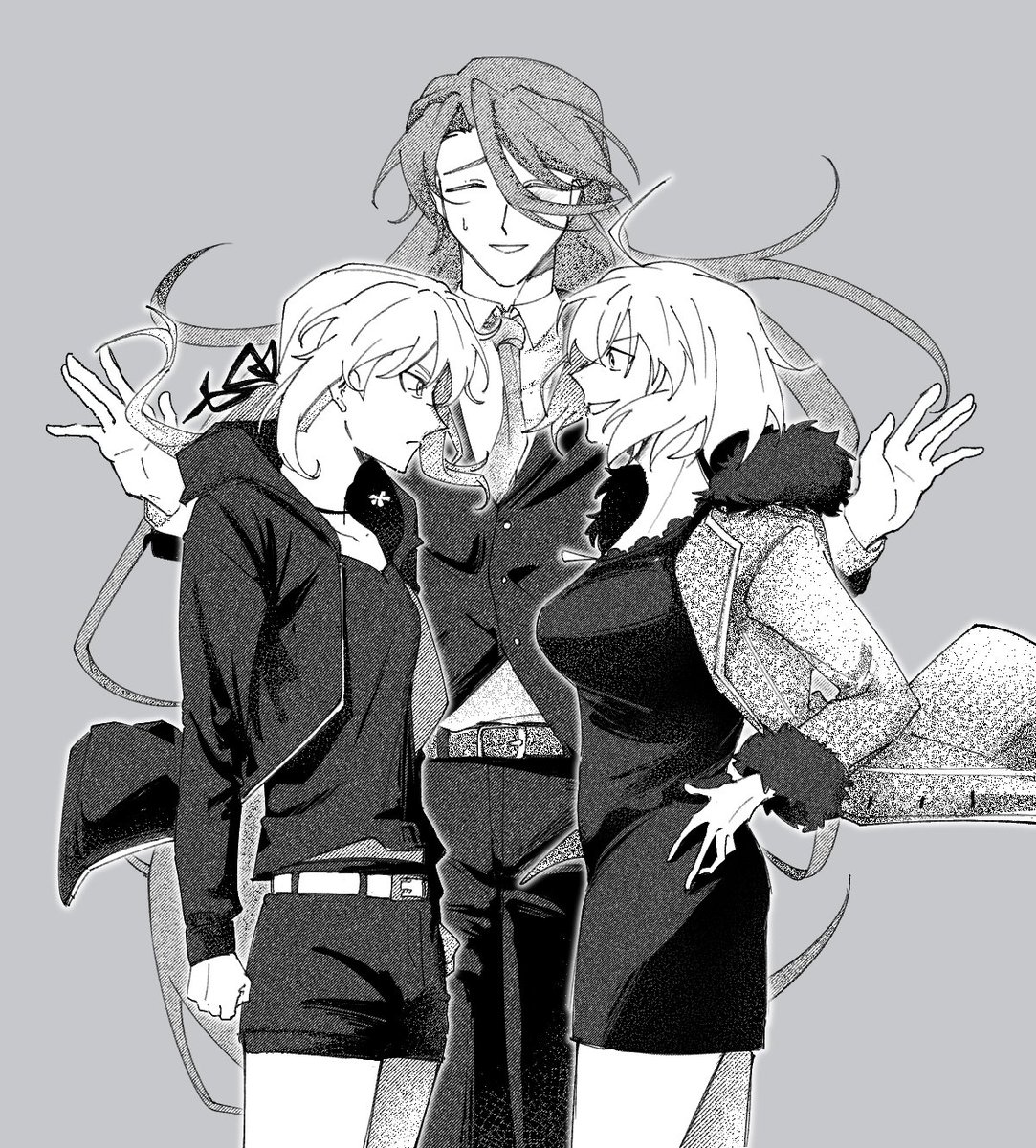 (●´∀｀●) tweet media