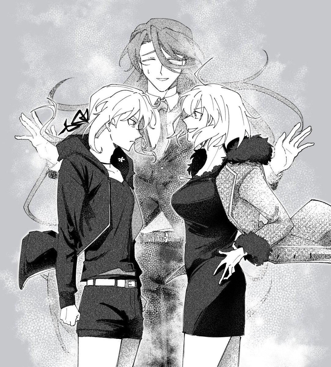 (●´∀｀●) tweet media