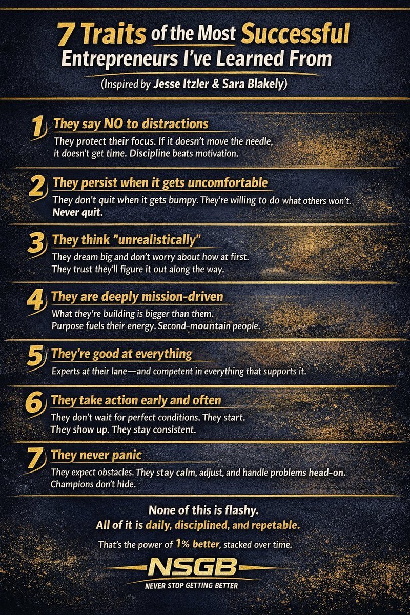 Saint Francis Football tweet media