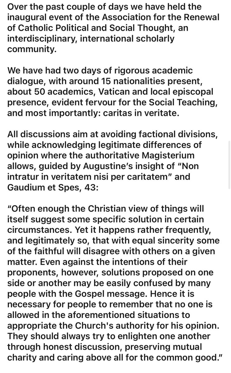 Karl Gustel Wärnberg tweet media